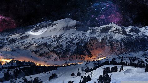 wallpaper 1920x1080 gratuit.